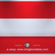 BANDIERA AUSTRIA