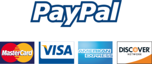 PayPal-metodo di pagamento