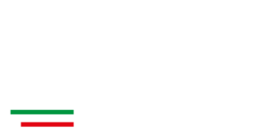 DMG Bandiere - Peschiera del Garda